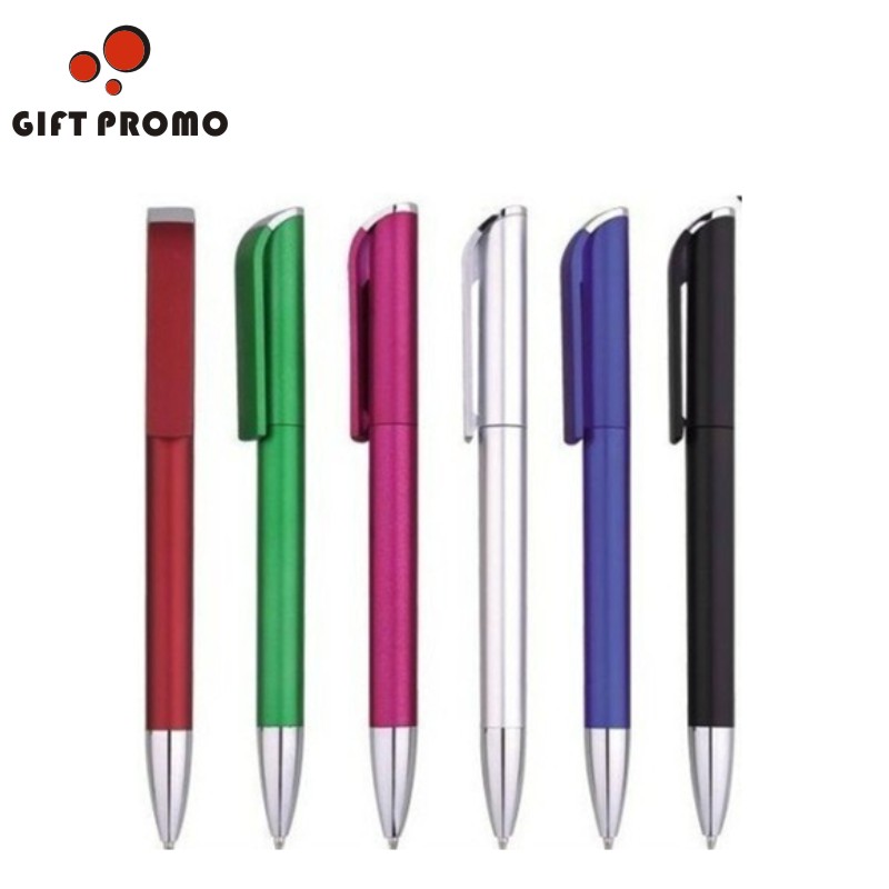Awesome Product Image